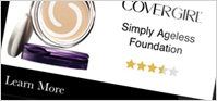 MyBeautyAdvisor Thumbnail 3